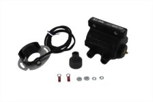 (image for) Dual Fire Performance Ignition Kit