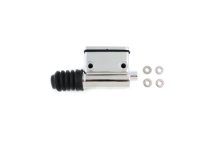 (image for) Rear Master Cylinder 5/8" Bore