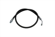 (image for) Rear Brake Hose 33-1/2"