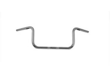 (image for) 9-1/2" Replica Handlebar with Indents