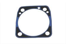 (image for) Cylinder Base Gasket