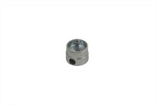 (image for) Countershaft End Plug