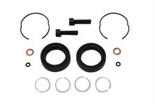 (image for) Fork Seal Rebuild Kit