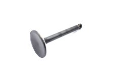 (image for) 900/1000cc Nitrate Steel Exhaust Valve