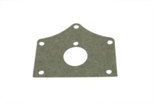 (image for) James Ratchet Adapter Plate Gasket