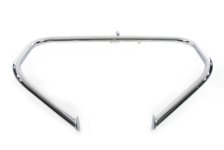 (image for) Chrome Front Engine Bar