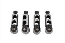 (image for) Sifton Solid Tappet Set .010 Oversize