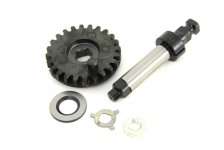 (image for) Kick Starter Gear and Shaft Kit