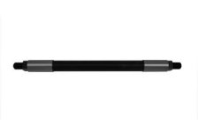 (image for) Mechanical Rear Brake Crossover Shaft