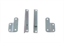 (image for) Windshield Bracket Kit