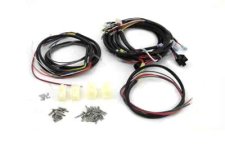 (image for) Wiring Harness Kit