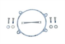 (image for) V-Twin Inner Primary Repair Gasket Kit