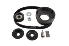 (image for) BDL Belt Drive Kit 11mm