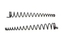(image for) 1-3/4" Power Spiral Exhaust Baffle Set