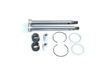 (image for) 41mm Fork Damper Tube Kit