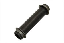 (image for) Wheel Hub Bearing Tube Spacer 4.448" Overall Length