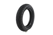 (image for) Michelin Commander II Tire, 150/80 B16 Rear