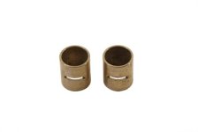 (image for) Connecting Rod Wrist Pin Bushing Set