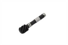 (image for) Magneto Tachometer Cable Driven Gear