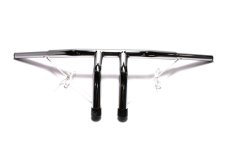 (image for) 8-1/2" Buffalo 'T' Handlebar without Indents