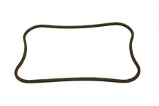 (image for) James Upper Rocker Box Gasket