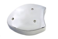 (image for) Chrome Scoop Air Cleaner