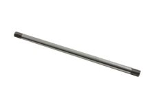 (image for) Raw Rear Axle