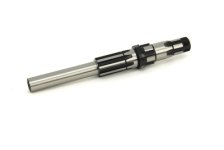 (image for) Transmission Mainshaft