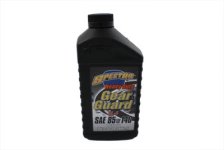 (image for) 85W-140 Spectro Transmission Oil