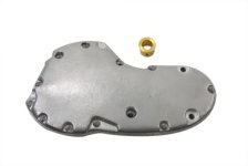 (image for) Flatside Style Smooth Cast Cam Cover