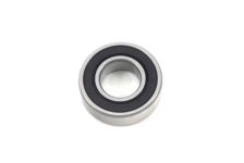 (image for) Starter Motor Drive End Bearing