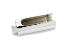 (image for) Oxygen Sensor Removal Tool