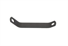 Carburetor Support Bracket Zinc (image for) Carburetor Support Bracket Zinc