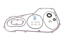 (image for) V-Twin Primary Gasket Kit