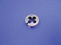 (image for) Special 1/4" X 24" Die Tool