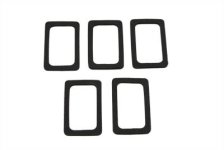 (image for) Clear Lens Gasket