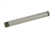 (image for) Transmission Countershaft