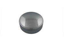 (image for) Replica Style Gas Cap Vented