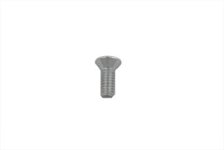 (image for) Handlebar Master Cylinder Cover Screw Stainless Steel