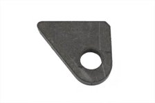 (image for) Frame Anchor Mounting Tab