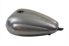 (image for) Chopper 3.0 Gallon Gas Tank