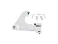 (image for) Rear Brake Caliper Bracket Chrome