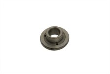 (image for) Wheel Hub Bearing Sleeve