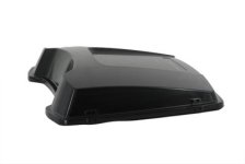 (image for) Tour Pak Luggage Case Top
