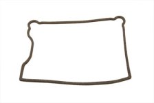 (image for) Rocker Gasket