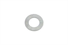(image for) .030 Valve Spring Shims