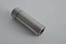 (image for) Pinion Idler Stud