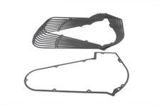 (image for) James Primary Cover Gasket