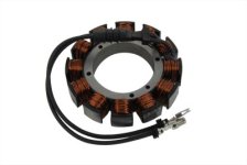 (image for) Alternator Stator Unmolded 38 Amp