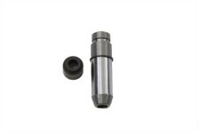 (image for) Cast Iron Standard Exhaust Valve Guide